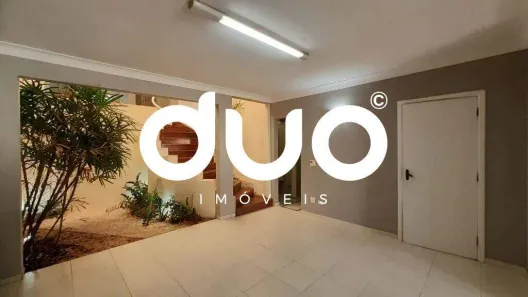 Casa com 3 Quartos à venda, 356m² no Vila Independência, Piracicaba