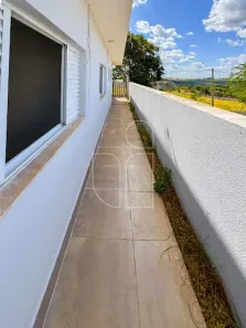 Casa com 3 Quartos à venda, 170m² no Jardim Maria Izabel, Marília