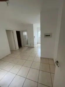Apartamento com 2 Quartos à venda, 43m² no Chácaras Pedro Corrêa de Carvalho, Ribeirão Preto