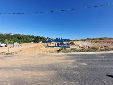 Lote/Terreno à venda, 240m² no Jardim Colonial, São José dos Campos