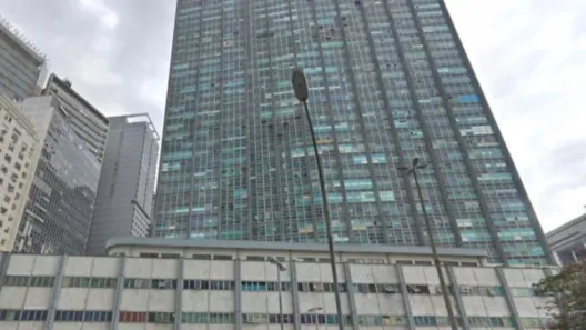 Sala Comercial à venda, 10m² no Centro, Rio de Janeiro