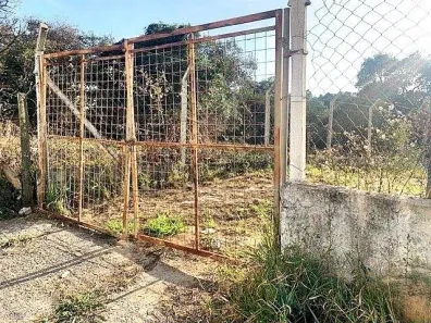 Imóvel Comercial à venda, 2945m² no Aparecidinha, Sorocaba