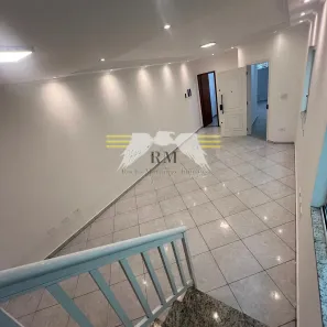 Casa com 3 Quartos à venda, 170m² no Jardim Vila Formosa, São Paulo