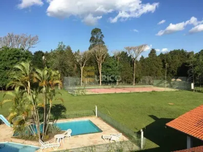 Casa de Condomínio com 7 Quartos à venda, 623m² no Altos de Itu, Itu