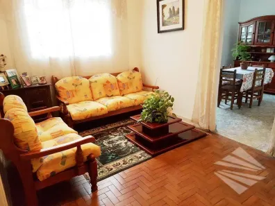 Casa com 3 Quartos à venda, 220m² no Vila Nossa Senhora das Graças, Taubaté