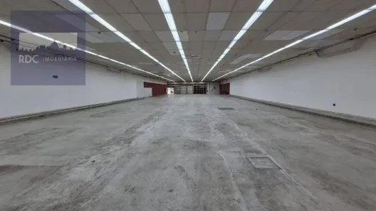 Ponto Comercial para alugar, 1637m² no Botafogo, Rio de Janeiro