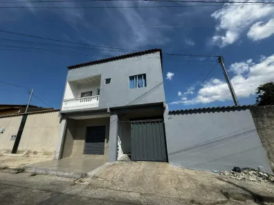 Casa com 3 Quartos à venda, 360m² no Jardim das Alterosas 1ª Seção, Betim