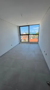 Flat com 1 Quarto à venda, 24m² no Tamandaré, Praia de Tamandaré