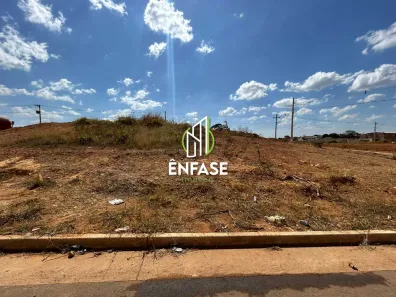 Lote/Terreno à venda, 200m² no Terras Cap Igarapé, Igarapé