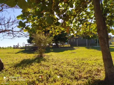 Fazenda/Sítio à venda, 3000m² no Jardim Guanabara, Presidente Prudente