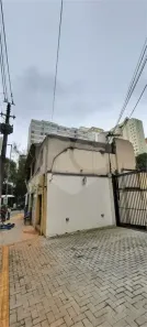 Casa com 2 Quartos para alugar, 213m² no Jardim Paulista, São Paulo