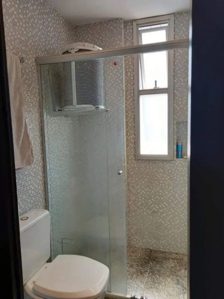 Foto 32