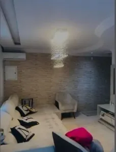 Casa com 3 Quartos à venda, 160m² no Vila Aliança, Guarulhos