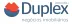 Miniatura da foto de Duplex Negocios Imobiliarios Ltda