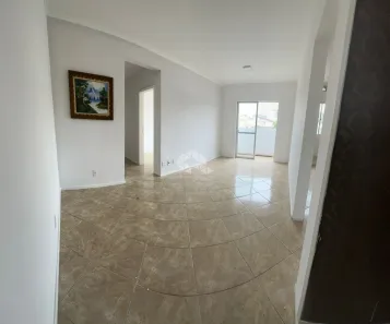 Apartamento com 3 Quartos à venda, 71m² no Areias, São José