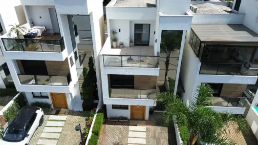 Casa de Condomínio com 3 Quartos à venda, 146m² no Parque Rincão, Cotia