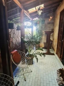Casa com 2 Quartos à venda, 180m² no São Marcos, Belo Horizonte