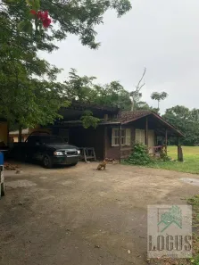 Fazenda/Sítio com 4 Quartos à venda, 342m² no Varginha, São Bernardo do Campo