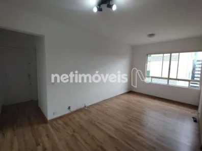 Apartamento com 3 Quartos para alugar, 85m² no Cidade Monções, São Paulo