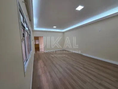Apartamento com 3 Quartos à venda, 120m² no Bom Retiro, São Paulo