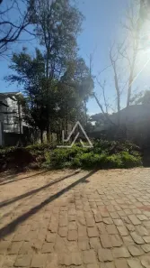 Lote/Terreno à venda, 396m² no Lucas Araújo, Passo Fundo