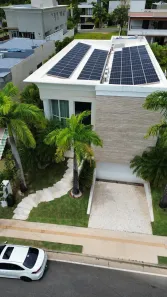Casa de Condomínio com 6 Quartos à venda, 580m² no Alphaville I, Salvador
