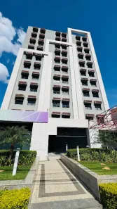 Sala Comercial à venda, 80m² no Botafogo, Campinas