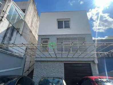 Imóvel Comercial para venda ou aluguel, 185m² no Vila Pompéia, São Paulo