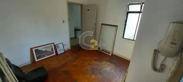 Apartamento com 3 Quartos à venda, 66m² no Aclimação, São Paulo