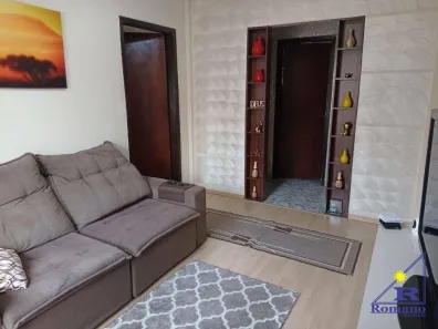 Apartamento com 2 Quartos à venda, 90m² no Canindé, São Paulo