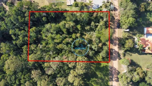 Lote/Terreno à venda, 5200m² no Alto da Serra de São Pedro, São Pedro