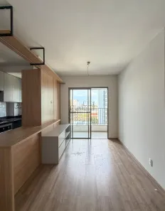 Apartamento com 3 Quartos à venda, 66m² no Mansões Santo Antônio, Campinas