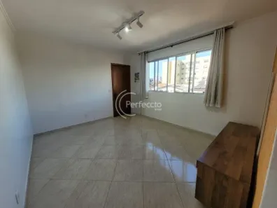 Apartamento com 3 Quartos à venda, 80m² no Santa Catarina, Caxias do Sul