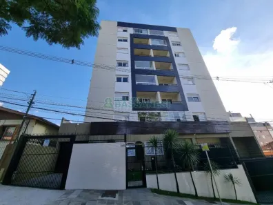 Apartamento com 2 Quartos à venda, 75m² no Madureira, Caxias do Sul