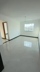 Apartamento com 3 Quartos à venda, 97m² no Santa Mônica, Belo Horizonte