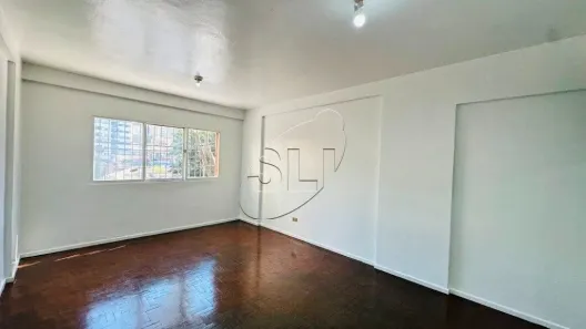 Apartamento com 1 Quarto à venda, 32m² no Bela Vista, São Paulo