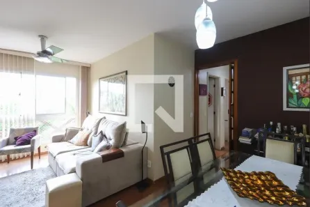 Apartamento com 3 Quartos à venda, 67m² no Vila Nova Cachoeirinha, São Paulo