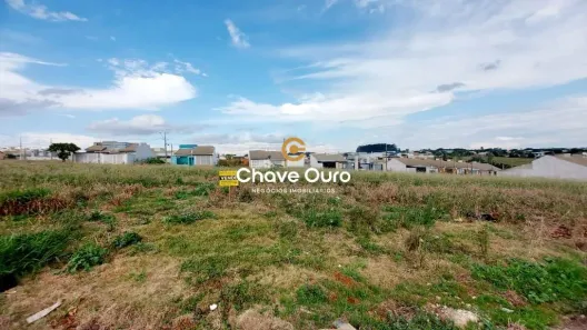 Lote/Terreno à venda, 300m² no Morumbi, Cascavel