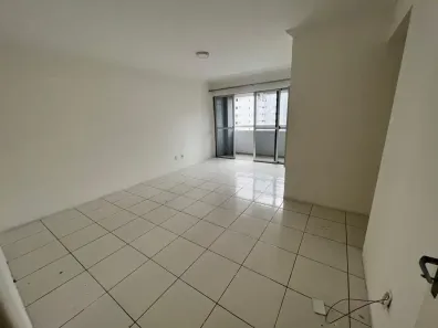 Apartamento com 3 Quartos à venda, 70m² no Boa Viagem, Recife