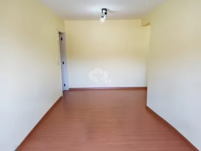Apartamento com 2 Quartos à venda, 71m² no Centro, Florianópolis