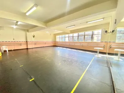 Prédio Comercial à venda, 1207m² no Méier, Rio de Janeiro