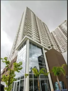Apartamento com 1 Quarto à venda, 41m² no Umuarama, Osasco