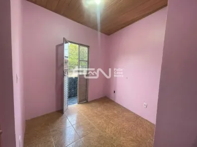 Apartamento com 2 Quartos para venda ou aluguel, 150m² no Quarenta e Seis, Camaçari
