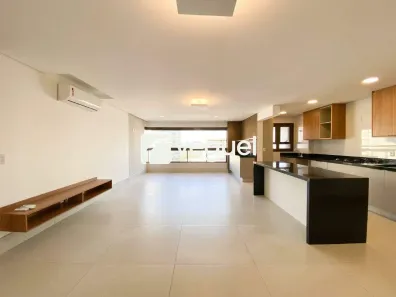 Apartamento com 2 Quartos à venda, 107m² no Condomínio Itamaraty, Ribeirão Preto