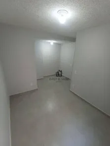 Apartamento com 2 Quartos à venda, 41m² no Iporanga, Sorocaba