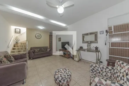 Casa com 2 Quartos à venda, 170m² no Campo Belo, São Paulo