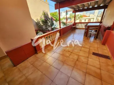 Casa com 2 Quartos à venda, 111m² no Olímpico, São Caetano do Sul