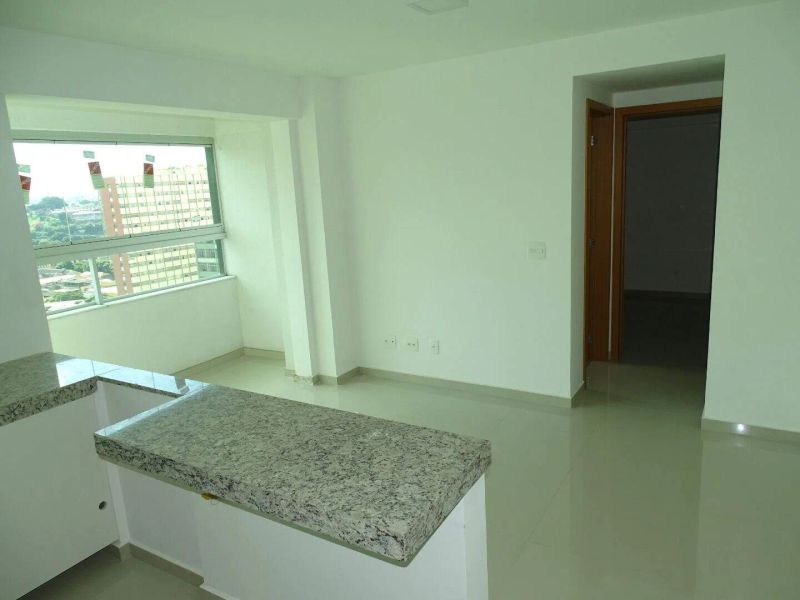 Foto 35