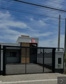 Casa com 2 Quartos à venda, 20m² no Primor, Sapucaia do Sul