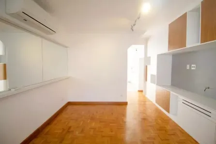 Casa com 2 Quartos à venda, 85m² no Pinheiros, São Paulo